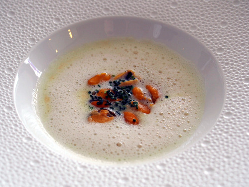 �ݥ�������ӥ�ӡ���