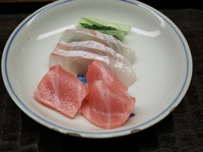 P3110053