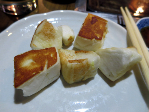 はんぺん