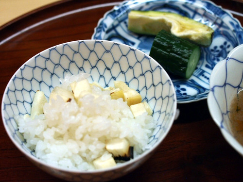 䣤´ÈÓ