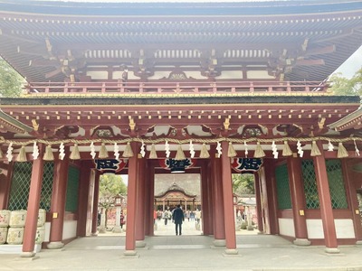 328662698_1358556501629874_6399437391900506600_n