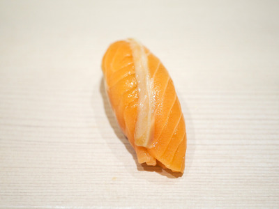 P7200027