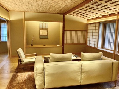 403989270_6939752959403839_3570602236274360998_n