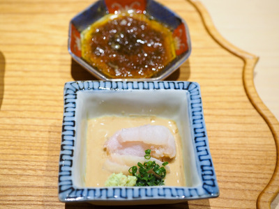 P8130154