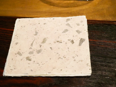 P7180056