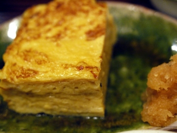 ���Ƥ���