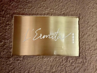 490103486_9643812818997826_8537498234417809157_n