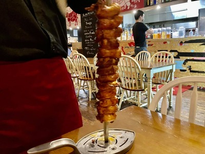 240272172_4328655940513567_3660687692945353873_n