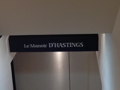 1280840_594470917265440_1697013622_n