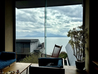 631246907_25957040627248453_1452918000363001547_n