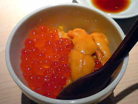 ���ˤ�����Ч