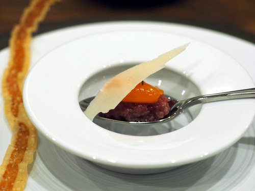 ����ͥ��롼��