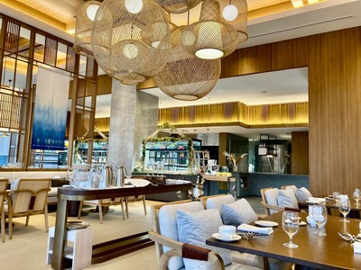 269006441_4717927291586428_9005994340985767431_n