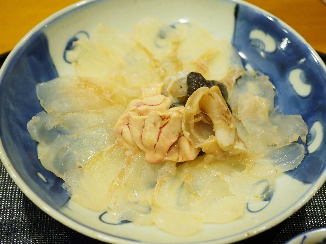 ロン s 気ままな食ライフ日記 旬席 鈴江 京都 ロン s 気ままな食ライフ日記 旬席 鈴江 京都