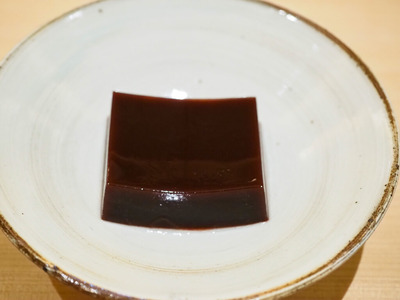 P9290037
