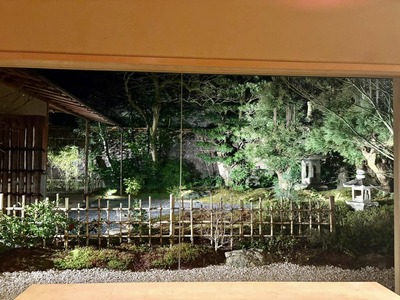 475505763_9255365741175871_5698866378684382900_n