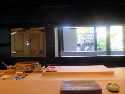 �����󥿡�