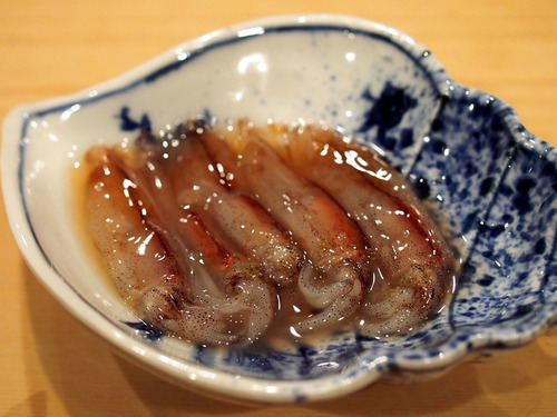 ¥Û¥¿¥ë¥¤¥«