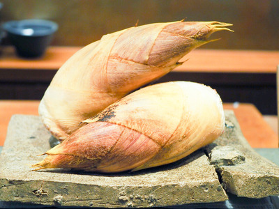 P3210007