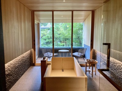 449822083_7900503066662152_5428460556617902815_n