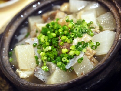 ���ڼѹ���