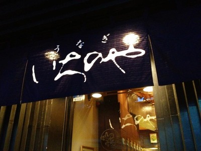 �����Τ�