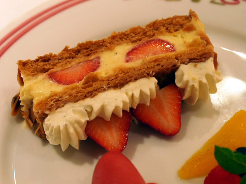 ���Υߥ�ե�����