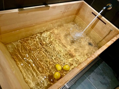 240947200_4380079538704540_6312277241635833760_n