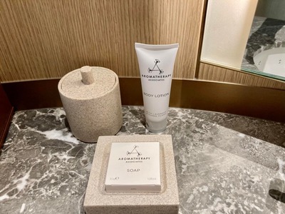 268808073_4717922171586940_6283354369901486923_n