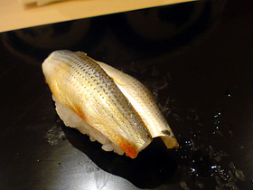 コハダ
