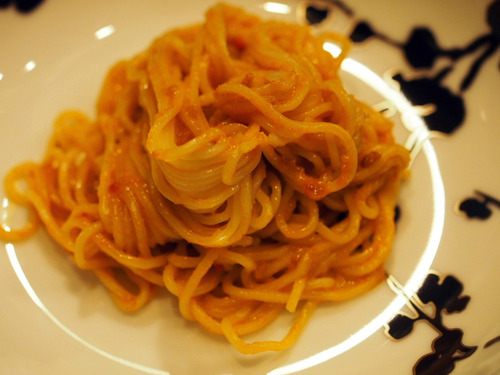 ��̣��ó����