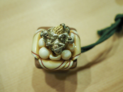 PC100283-2