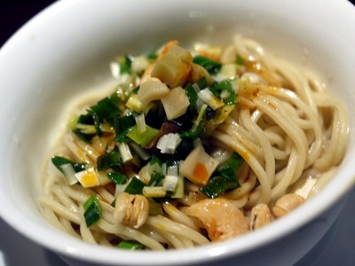 ����˥��Ʀ���¤���