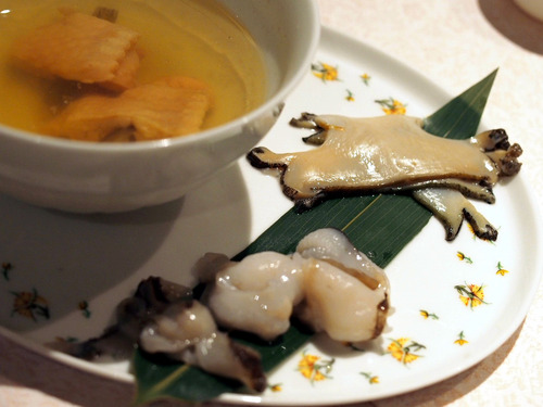 �ȶ�ڥϥ�ȷ�������������