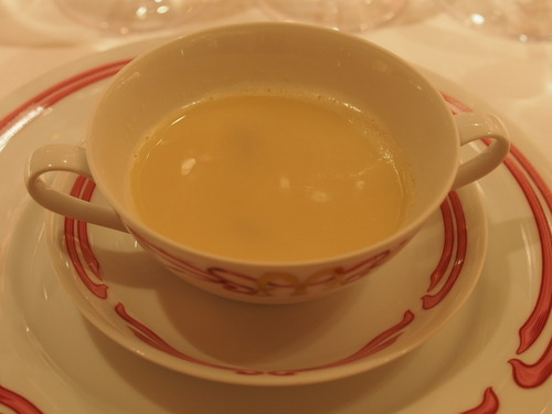 �ݥ������塦�ӥꡦ��