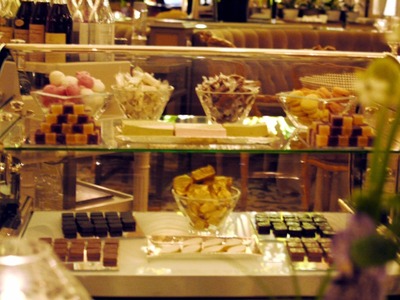 �若��ץƥ����ա���