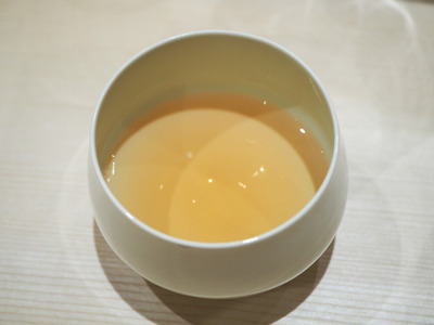 P7200031