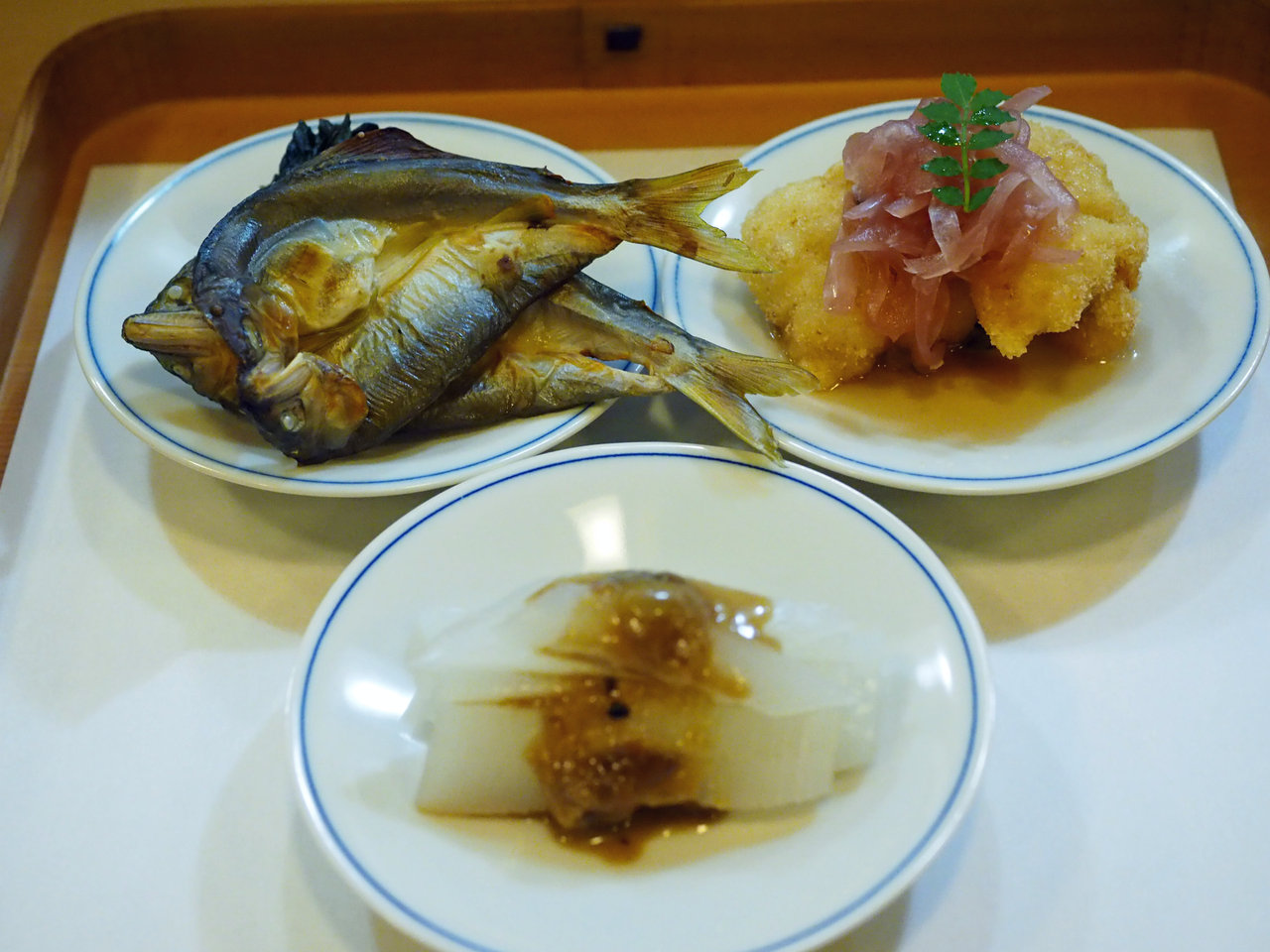 ロン ｓ 気ままな食ライフ日記 July 23 16