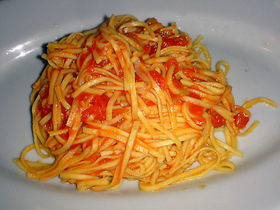 ���ꥪ�꡼�ˡ��ݥ�ɡ���