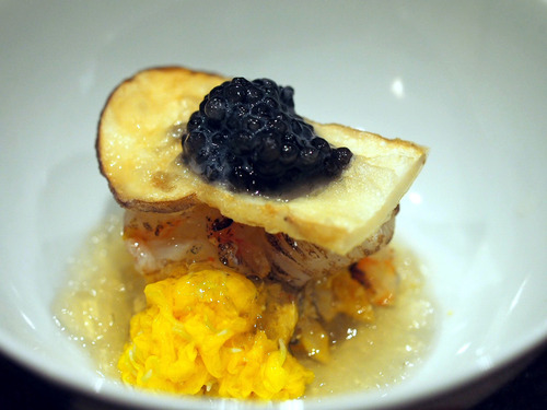 ��������ӥ�