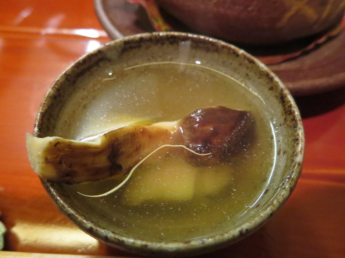 ・