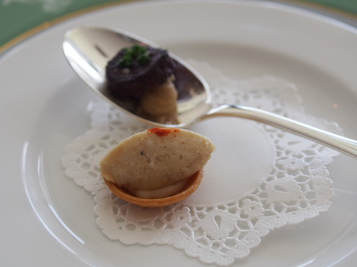 ���ߥ塼��