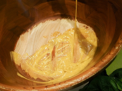 PB140174