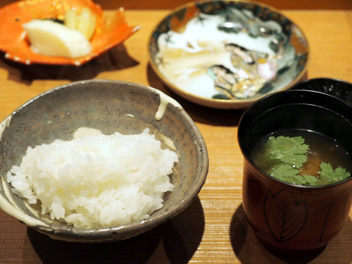 ご飯