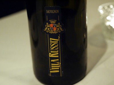 Vino