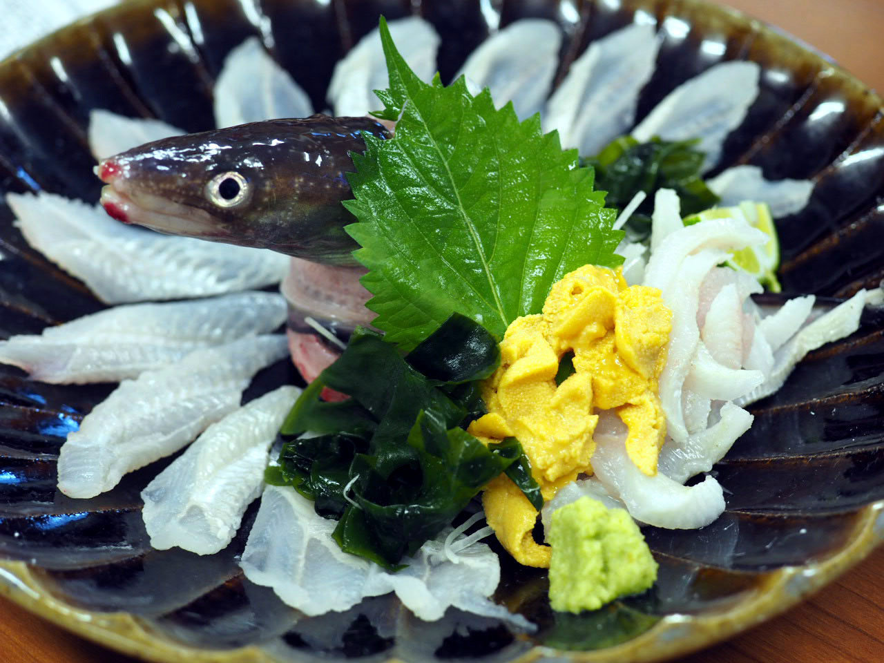 ロン s 気ままな食ライフ日記 ひらまつ食堂 淡路島 ロン s 気ままな食ライフ日記 ひらまつ食堂 淡路島