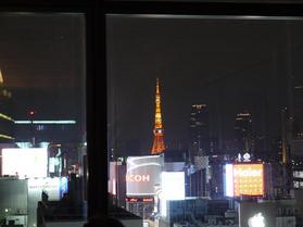 ������