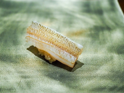 P7150190