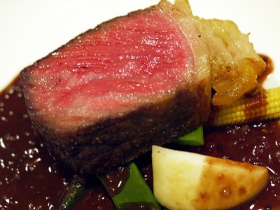 120���ֽ������Υ������ȡ�����ޥ˥�å��Υ�����