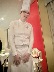 560622804_24931955253090334_8747761842306509987_n